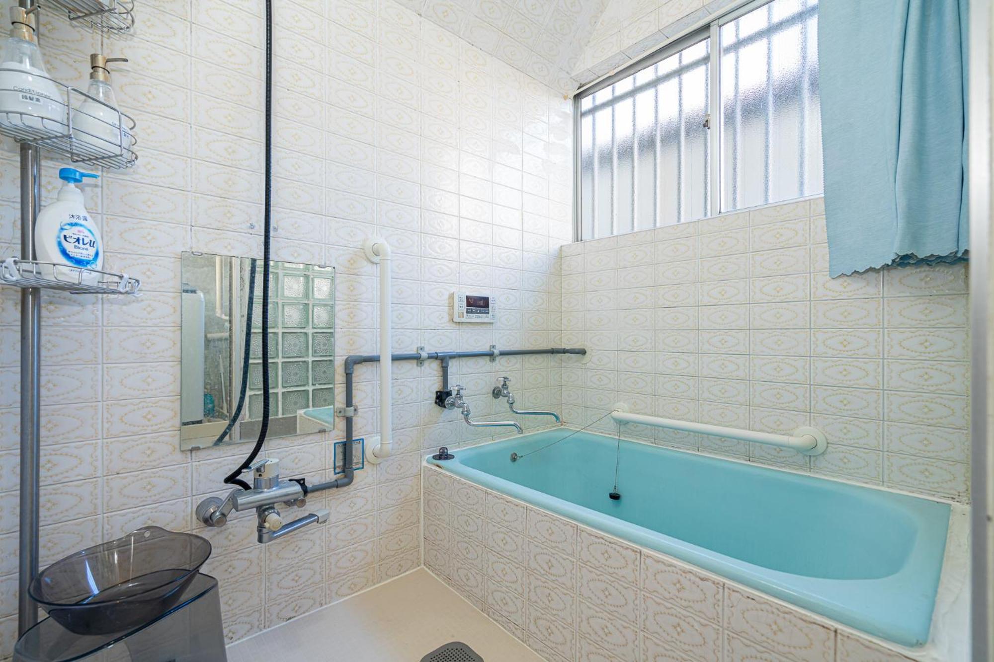 Jujo House Shinjuku Direct With 4br Casa de férias Tóquio